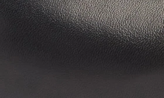 Simon Twistbit Loafer - Image 7