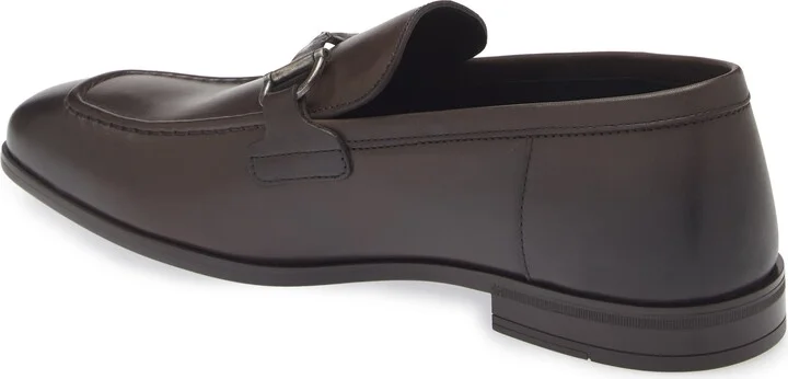 Simon Twistbit Loafer - Image 8