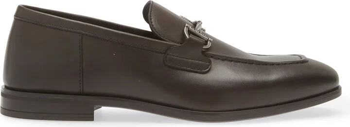 Simon Twistbit Loafer - Image 9