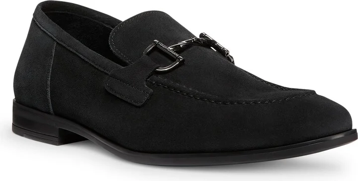 Simon Twistbit Loafer