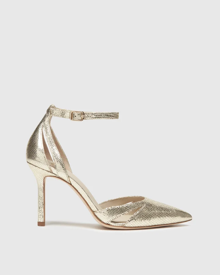 Simona Pump