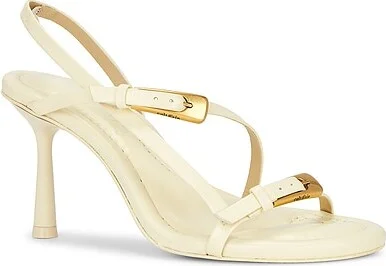 Simona Sandal - Image 2