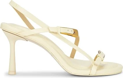 Simona Sandal