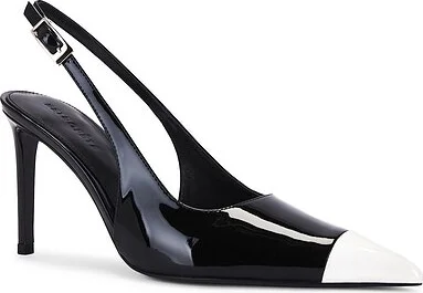 Simona Sling Back - Image 2