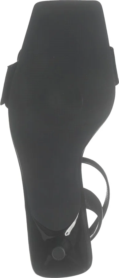 Simone Ankle Strap Sandal - Image 8