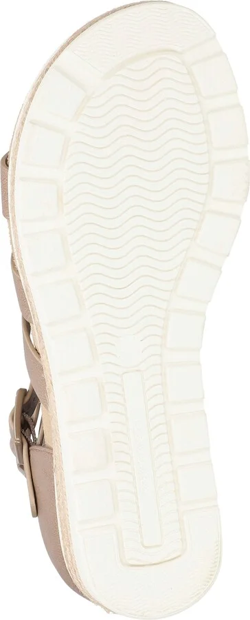 Simone Fisherman Sandal - Image 6