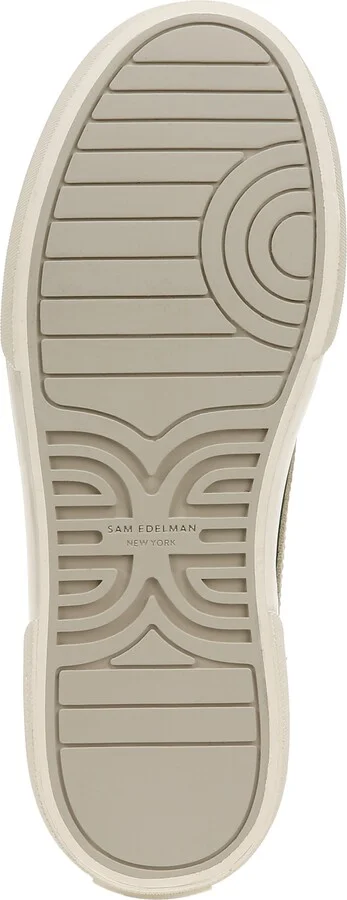 Simone Platform Sneaker - Image 6