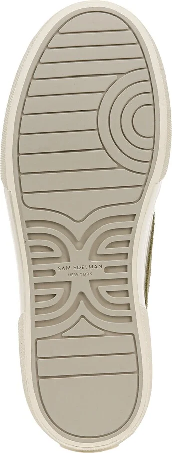 Simone Platform Sneaker - Image 6
