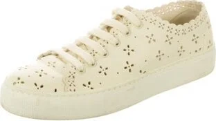 Simone Rocha - Image 2