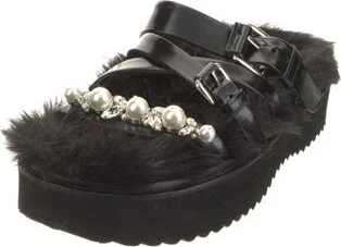Simone Rocha - Image 2