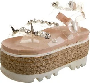 Simone Rocha - Image 2