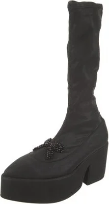 Simone Rocha - Image 2