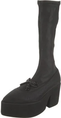 Simone Rocha - Image 2