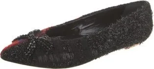 Simone Rocha - Image 2