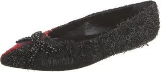 Simone Rocha - Image 2