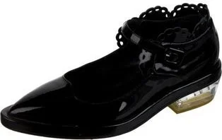 Simone Rocha - Image 2