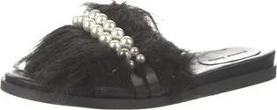 Simone Rocha - Image 2
