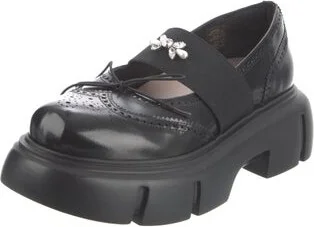 Simone Rocha - Image 2