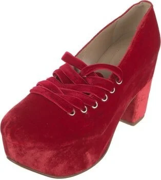 Simone Rocha - Image 2