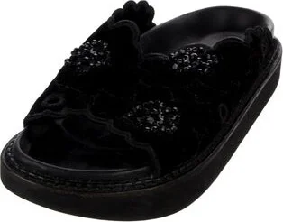 Simone Rocha - Image 2