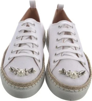 Simone Rocha - Image 2