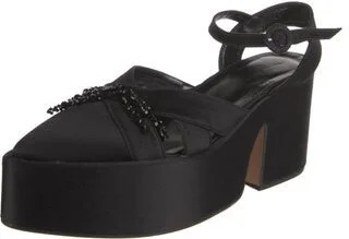 Simone Rocha - Image 2
