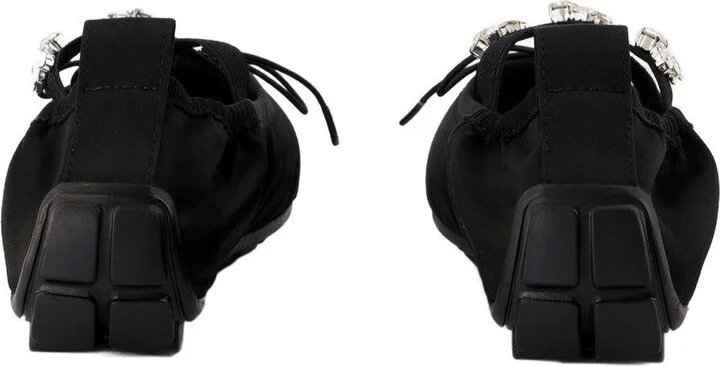 Simone Rocha Ballerina Grip - Image 3