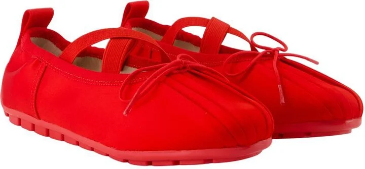 Simone Rocha Ballerina Grip - Image 2