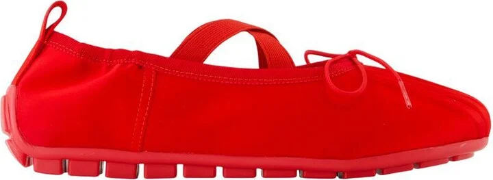 Simone Rocha Ballerina Grip