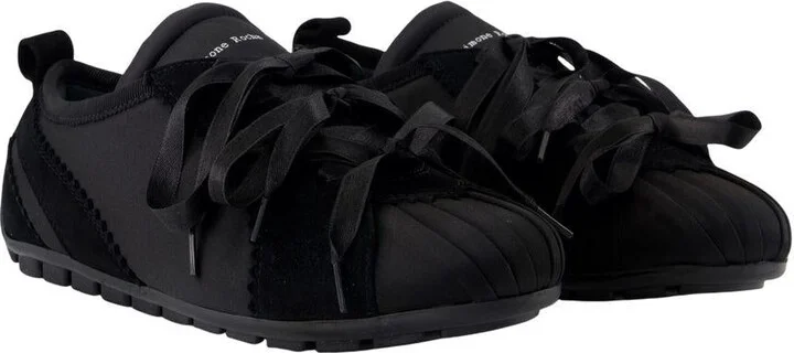 Simone Rocha Ballerina Grip Trainer - Image 2