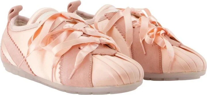 Simone Rocha Ballerina Grip Trainer - Image 2