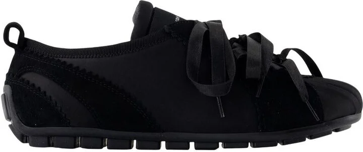 Simone Rocha Ballerina Grip Trainer