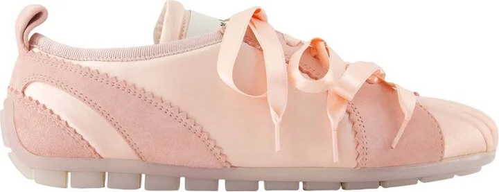 Simone Rocha Ballerina Grip Trainer