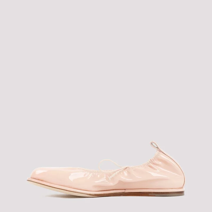 Simone Rocha Ballerinas - Image 2