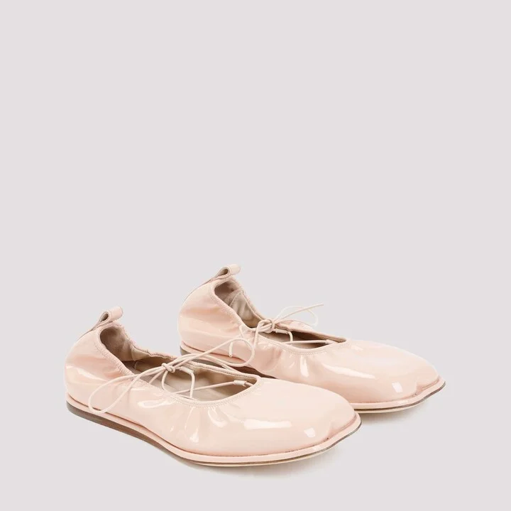 Simone Rocha Ballerinas - Image 3