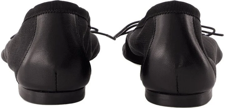 Simone Rocha Ballerinas - Image 3