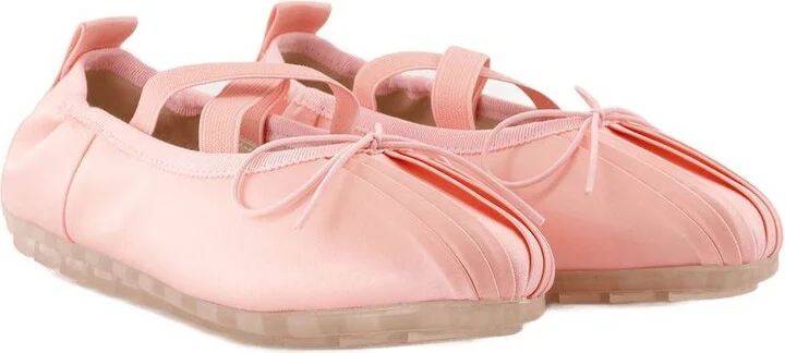 Simone Rocha Ballerinas - Image 2