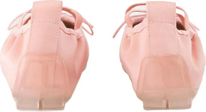 Simone Rocha Ballerinas - Image 3
