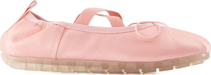 Simone Rocha Ballerinas
