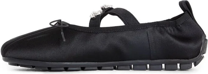 Simone Rocha Flats - Image 2