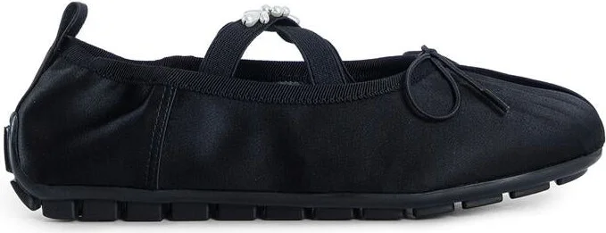 Simone Rocha Flats