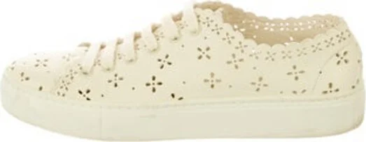 Simone Rocha