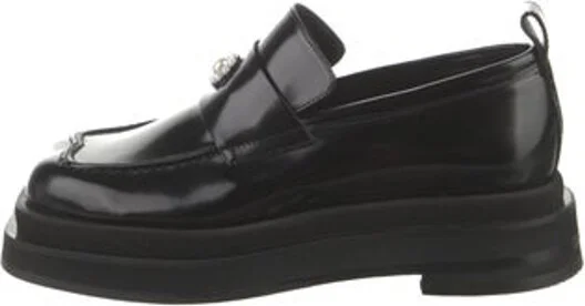 Simone Rocha