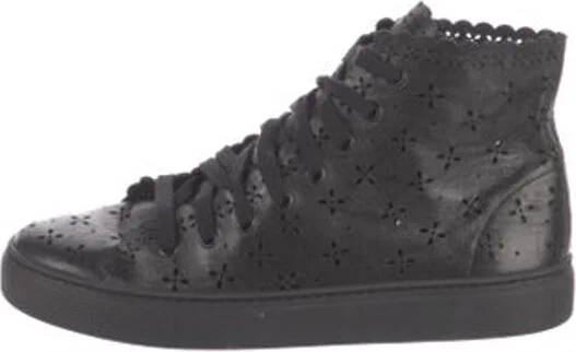 Simone Rocha