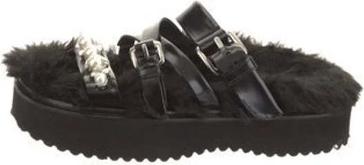 Simone Rocha