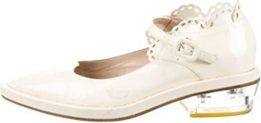 Simone Rocha