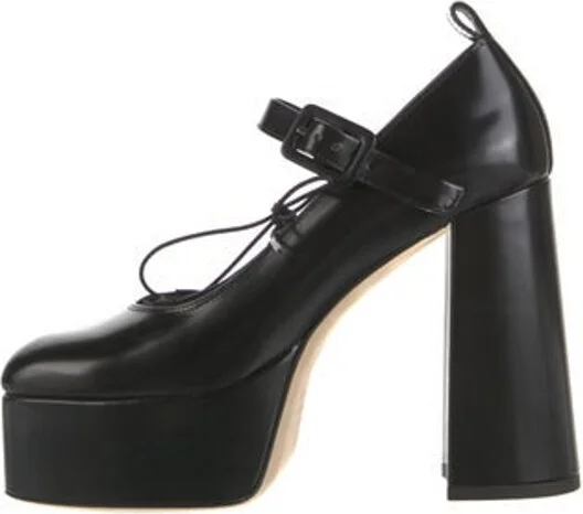 Simone Rocha