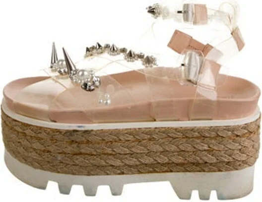 Simone Rocha