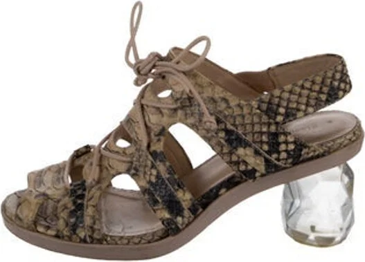 Simone Rocha