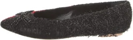 Simone Rocha